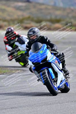 media/Mar-10-2024-TrackXperience (Sun) [[cef06d0f9a]]/Group 1/Session 3 (Turn 14)/